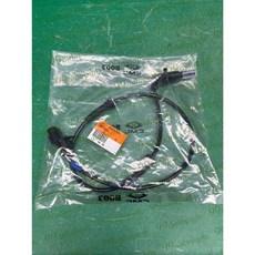 (汽車零件專家)中華 得利卡 DE 2.4 2019-2024年 貨車 ABS感知器 ABS感應線 輪速感知器 原廠, 1個