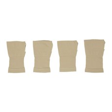 미미스토어 손목 압박 보호대 압박손목보호대