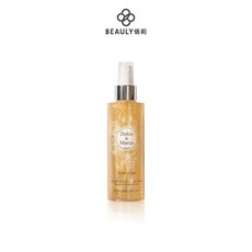 BEAULY 倍莉 Dolce & Mania 浪漫交響曲香氛噴霧 200ml, 1個