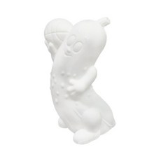 3D 스포츠 색칠놀이