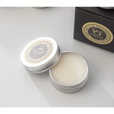 [오아인본사] 오아인그린 원조 승무원 고체향수, 알로로 베이, 1개, 15g