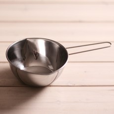 초콜릿재료모음, 1개