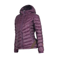 HALLA SPORT 女士Garnis夾克