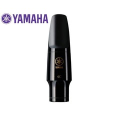 YAMAHA TS-4C TS-7C TS-7CM 次中音薩克斯風吹嘴 Tenor (老羊樂器店), 1個