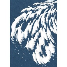 물고기 아닌 물살이 도감, 김민선, 넓적한물살이(저) / 김희라(그림), 한바랄, 김민선 저/김희라 그림/넓적한물살이 기획