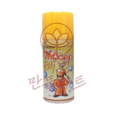 혜명만물마트 가스누출 점검제 가스레이다 160ml 누액감지기 누설탐지기 가스검지기 가스누출감지기 가스누설탐지기