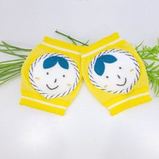 아가방 샹큼 무릎보호대