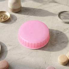 10g-연고곽(분홍), 1개