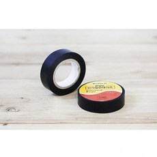 1전기테이프 2P 3793873, 상세페이지 참조, 본상품선택, 상세페이지 참조