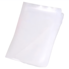 Jau Kang 真空包裝機 多功能食物封口機, Dz015103