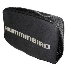 HUMMINBIRD 헬릭스 7 시리즈 프로텍티브 어군탐지기 커버