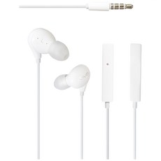 VIVO 3.5mm 入耳式耳機 線控耳道式麥克風 XE900 XE710 X70 X60 Pro 維沃原廠, XE710款
