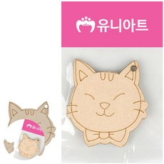 P0000GBQ 팬시우드 76번 공작 만들기