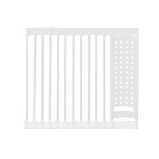 키밍 싱크대 건조 선반 물빠짐 설거지 컵 접시 식기, 화이트