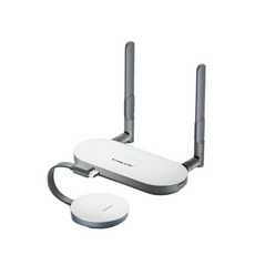 무선 hdmi 미러링 송수신기 무선송수신기 연결 비디오오디오전송 모니터, 01. 50m HDMI G52R1 세트