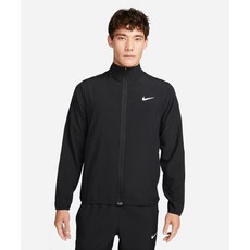 나이키 폼 드라이 핏 다용도 자켓 재킷 M - 블랙 FB7500-010 134110