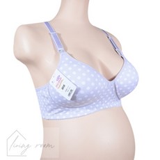 생활방 C컵 임산부 수유브라 임산부브라자