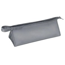 보관 가방 휴대용 헤어 경기자 보호 컴팩트 주최자 커버가있는 지퍼 방진 걸스 여행 케이스 드라이어 액세서리