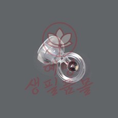 메모꽂이(퀸)(4322)