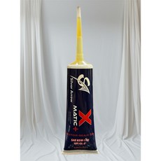 Silver Arrow MATIC+ 競技齒輪油 SAE 85W-140 API GL-5, 1個