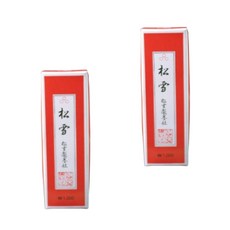 WSstore 단아미 송설먹 학생용먹, 1개