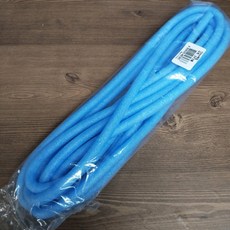 백업 1cm x 4M, 1봉, 파랑