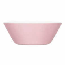 이딸라 띠마 볼, 로즈, 1개