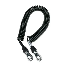 I182 Store J6P 4방향 이미지 케이블 4코어 헬릭스 반전 트레일러, 01  Four-core spiral