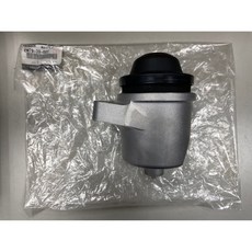 MAZDA CX7 2.3 10-12 引擎腳, 1個, 後腳