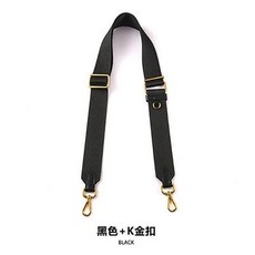 肩帶 尼龍肩帶 斜挎帶 加長肩帶 寬肩帶 替換包帶