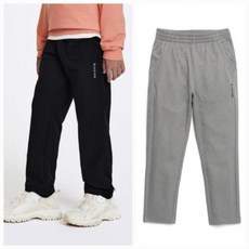 블랙야크키즈 sh06 마토팬츠#1 1BKPANSU912 3079561