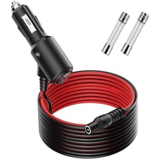 NOCO 점프 스타터용 14V 56W 충전기 NOCO GB70 GB150 GB250+ GB251+ GB500+ Genius Boost 초안전 리튬 점프 스타터 배터리 14V 56W, 1* Car Charger, 1개