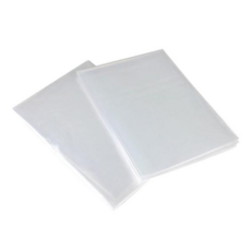 코멕스 김장백 김장봉투 비닐 중형, 1