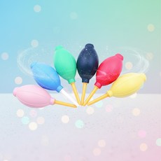 이어폰 클리너 보청기 청소도구 먼지제거 청소솔, 1개, 상세페이지 참조