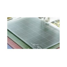 칼라컷팅매트 보라 A2 620x450 아톰FNB CM4022 28175PC 1(pc)