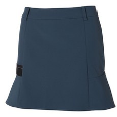 와이드앵글 여성 WL 플레어 큐롯 WWU22Q05G9 2782548