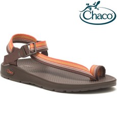 Chaco Bodhi sandal 男款 輕便涼鞋 爪哇織帶 活動價