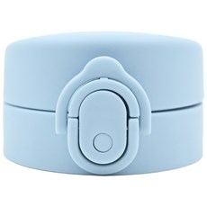 Simba 小獅王辛巴 蘊蜜寬口即飲杯蓋組 24個月以上, 寬口即飲杯蓋, 1個