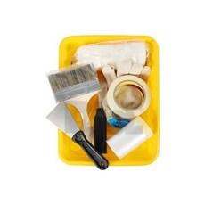 다올 페인트도구세트 내벽용 DIY 페인트칠도구, 도구세트09