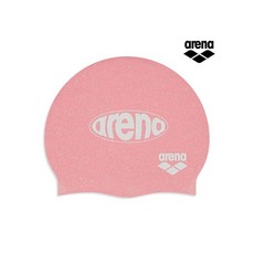 아레나 다이아몬드 바이오 실리콘수모 A5AC1AC05PNK, PNK/000