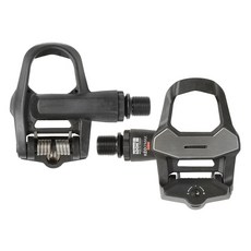 LOOK KEO 2 MAX CARBON 黑色 卡踏 公路車/自行車, 1個