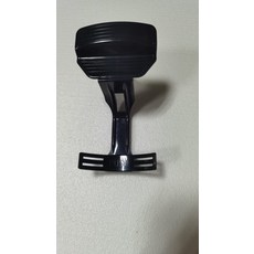 음료디스펜서 업소용 주스 부품 레드, 블랙, 단일 모델
