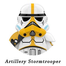 원목장난감 바우슈필 패턴 블럭 발도로프 카프라 라두가그레이즈 플랜 토이즈, M-XP399