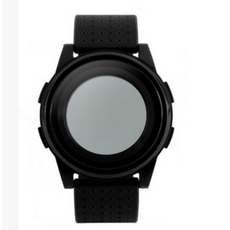 當兵電子錶 防水電子錶 運動錶 情侶錶：軍用防水耐用多功能電子手錶，適合各種戶外活動與日常穿搭