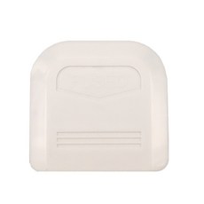 범용 충전 컨버터 여행 가정용 Eu 3 변환 핀 이중 표준 플러그 2 사용 어댑터 영국 소켓 한국, 하얀색