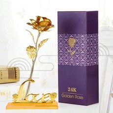 금색 장미 조화 어버이날 스승의날 선물 브로치 기념일, 1개, 03.카네이션브로치-진주