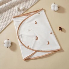 新生兒包巾 純棉包巾 寶寶包巾 懶人包巾 防踢被 防驚跳神器 寶寶護肚臍 靜音春秋被 推車蓋毯