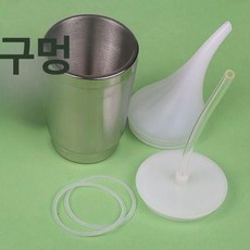 헤드라이트 세트 복원키트 코팅제 차량용 정비 포함된 훈증 복원제, 이중용도 뚜껑 포함 증발 컵, 1개, 1L