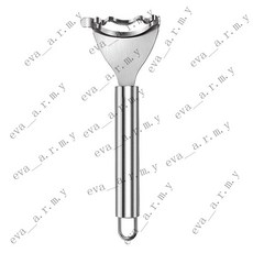 不銹鋼玉米刨粒器 廚房家用削玉米刀 懶人剝玉米神器 玉米脫粒器, 1個, 不銹鋼刨玉米神器【1個裝】