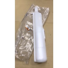 TNSK 三菱 LANCER VIRAGE 01-07 副水桶 備水桶 副水箱 輔助桶, 1個, 原廠